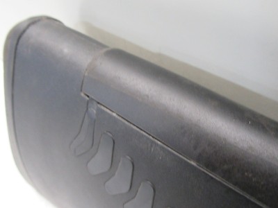 BENELLI SUPERBLACK EAGLE 12 GA - Image 14 of 23