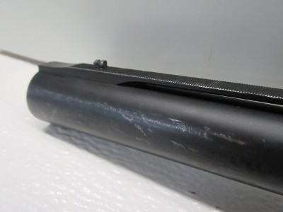 BENELLI SUPERBLACK EAGLE 12 GA - Image 17 of 23