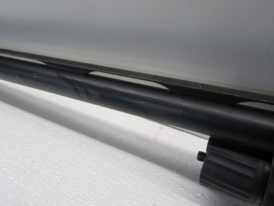 BENELLI SUPERBLACK EAGLE 12 GA - Image 16 of 23