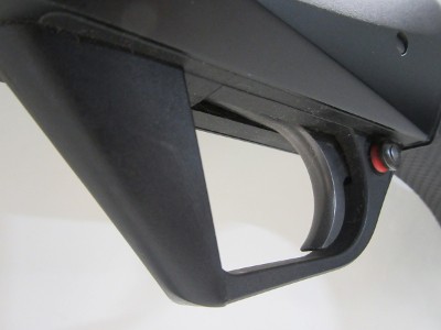 BENELLI SUPERBLACK EAGLE 12 GA - Image 19 of 23