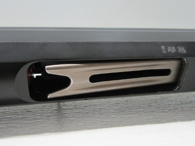 BENELLI SUPERBLACK EAGLE 12 GA - Image 20 of 23