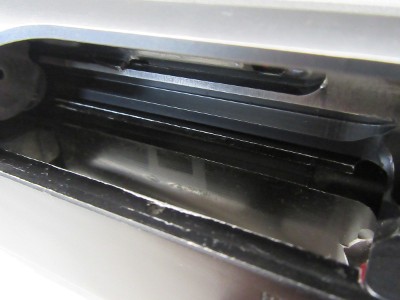 BENELLI SUPERBLACK EAGLE 12 GA - Image 12 of 23