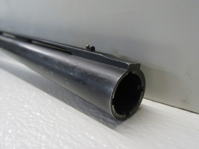 BENELLI SUPERBLACK EAGLE 12 GA - Image 7 of 23