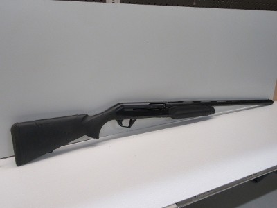 BENELLI SUPERBLACK EAGLE 12 GA - Image 1 of 23