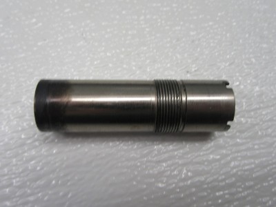 BENELLI SUPERBLACK EAGLE 12 GA - Image 23 of 23
