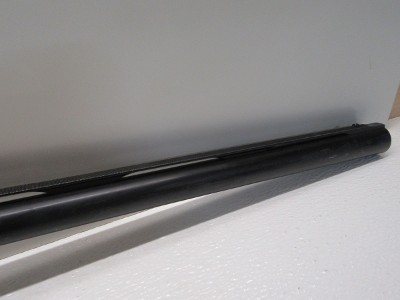 BENELLI SUPERBLACK EAGLE 12 GA - Image 6 of 23