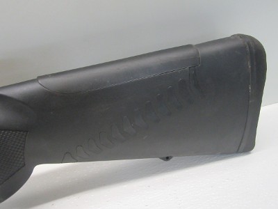 BENELLI SUPERBLACK EAGLE 12 GA - Image 18 of 23