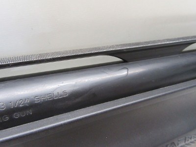 BENELLI SUPERBLACK EAGLE 12 GA - Image 9 of 23