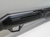 BENELLI SUPERBLACK EAGLE 12 GA - Image 4 of 23