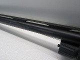 BENELLI SUPERBLACK EAGLE 12 GA - Image 16 of 23
