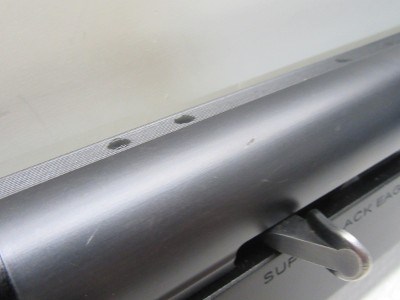 BENELLI SUPERBLACK EAGLE 12 GA - Image 13 of 23