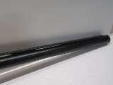 BENELLI SUPERBLACK EAGLE 12 GA - Image 6 of 23