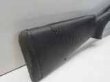 BENELLI SUPERBLACK EAGLE 12 GA - Image 3 of 23