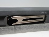 BENELLI SUPERBLACK EAGLE 12 GA - Image 20 of 23