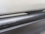 BENELLI SUPERBLACK EAGLE 12 GA - Image 9 of 23