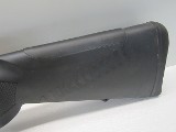 BENELLI SUPERBLACK EAGLE 12 GA - Image 18 of 23