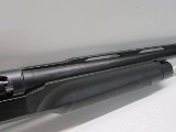 BENELLI SUPERBLACK EAGLE 12 GA - Image 5 of 23