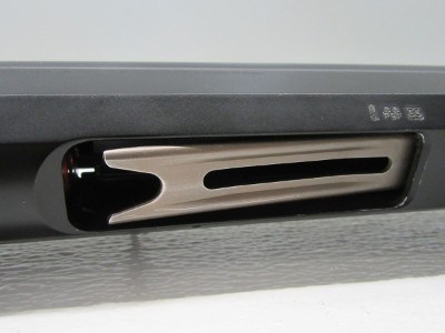 BENELLI SUPERBLACK EAGLE 12 GA - Image 20 of 23