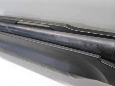 BENELLI SUPERBLACK EAGLE 12 GA - Image 15 of 23