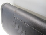 BENELLI SUPERBLACK EAGLE 12 GA - Image 14 of 23