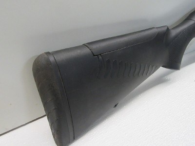 BENELLI SUPERBLACK EAGLE 12 GA - Image 3 of 23