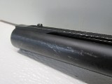 BENELLI SUPERBLACK EAGLE 12 GA - Image 17 of 23