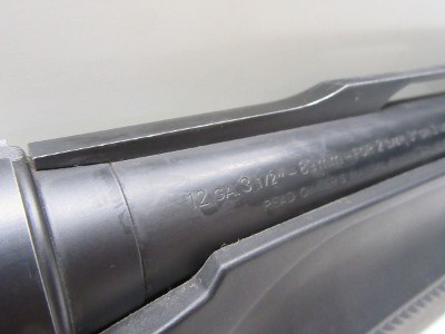 BENELLI SUPERBLACK EAGLE 12 GA - Image 8 of 23