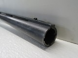 BENELLI SUPERBLACK EAGLE 12 GA - Image 7 of 23