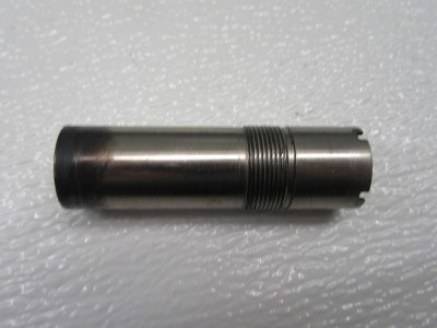 BENELLI SUPERBLACK EAGLE 12 GA - Image 23 of 23