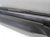 BENELLI SUPERBLACK EAGLE 12 GA - Image 15 of 23