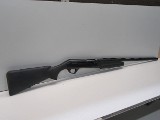BENELLI SUPERBLACK EAGLE 12 GA - Image 1 of 23