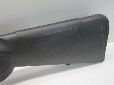 BENELLI SUPERBLACK EAGLE 12 GA - Image 18 of 23