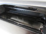 BENELLI SUPERBLACK EAGLE 12 GA - Image 12 of 23