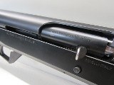 BENELLI SUPERBLACK EAGLE 12 GA - Image 10 of 23