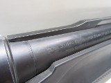 BENELLI SUPERBLACK EAGLE 12 GA - Image 8 of 23