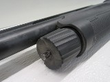 BENELLI SUPERBLACK EAGLE 12 GA - Image 21 of 23