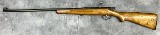 SPRINGFIELD ARMORY MODEL 56 .22 S/L/LR - Image 2 of 12