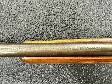 SPRINGFIELD ARMORY MODEL 56 .22 S/L/LR - Image 5 of 12