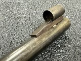 SPRINGFIELD ARMORY MODEL 56 .22 S/L/LR - Image 11 of 12
