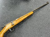 SPRINGFIELD ARMORY MODEL 56 .22 S/L/LR - Image 3 of 12