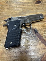 SMITH & WESSON 59 9MM LUGER (9x19 PARA) - Image 3 of 4