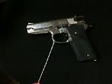 SMITH & WESSON 59 9MM LUGER (9x19 PARA) - Image 1 of 4