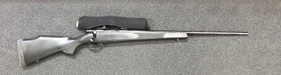 WEATHERBY Vangaurd .300 WSM - Image 1 of 5