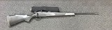 WEATHERBY Vangaurd .300 WSM - Image 1 of 5