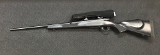 WEATHERBY Vangaurd .300 WSM - Image 5 of 5