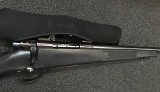 WEATHERBY Vangaurd .300 WSM - Image 3 of 5