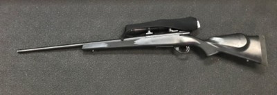 WEATHERBY Vangaurd .300 WSM - Image 5 of 5