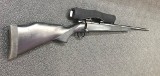 WEATHERBY Vangaurd .300 WSM - Image 2 of 5