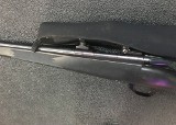 WEATHERBY Vangaurd .300 WSM - Image 4 of 5