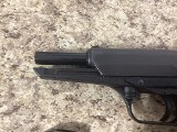 CZ 527.62X25MM TOKAREV - Image 14 of 25